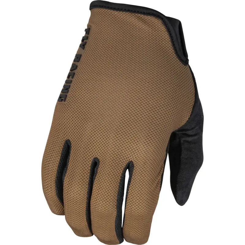 FLY RACING 375-307M