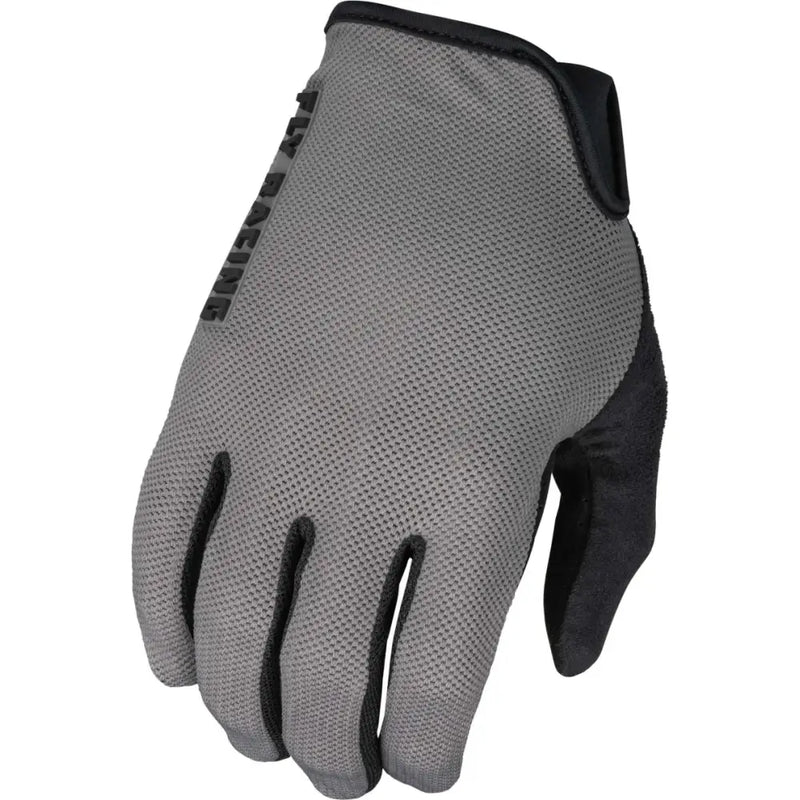 FLY RACING 375-306X