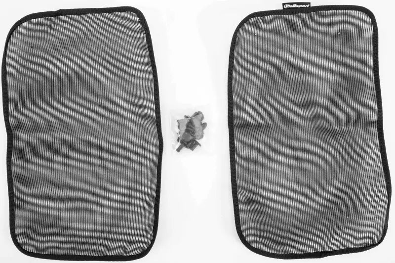 POLISPORT 8472800001