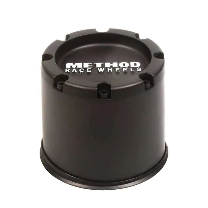 Method Wheels CP-1524B114-S1