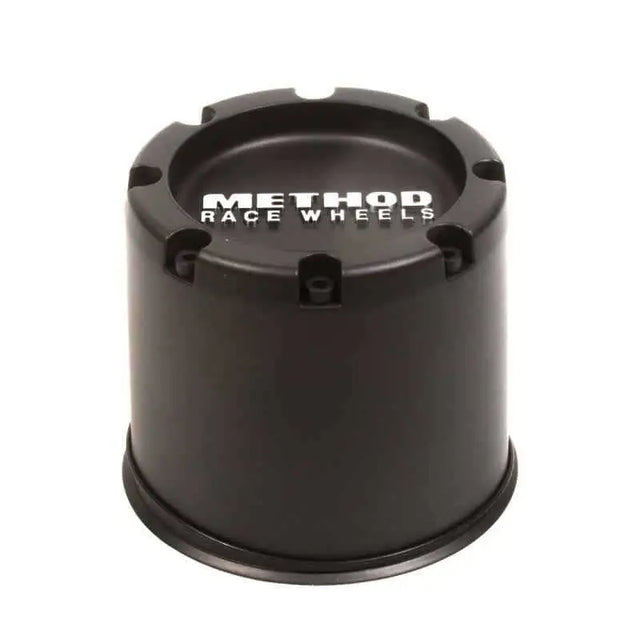 Method Wheels CP-1524B114-S1