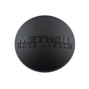 Method Wheels CP-3004K59