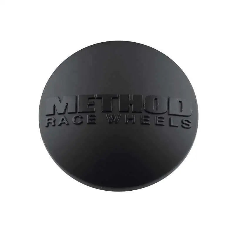 Method Wheels CP-3004K59