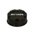 Method Wheels CP-CWHB108