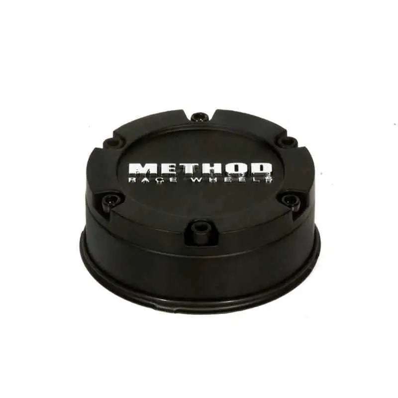 Method Wheels CP-CWHB108