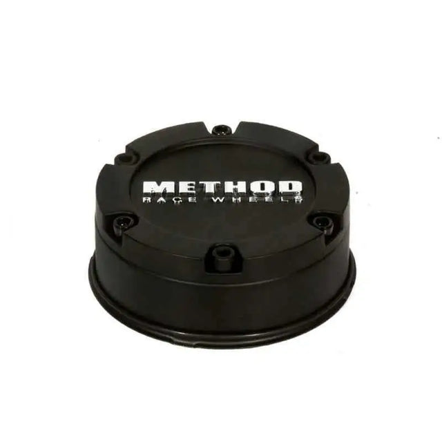 Method Wheels CP-CWHB108