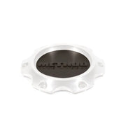 Method Wheels CP-T077K87-S1 Method Cap T077 - 106.25mm/108mm CB - Button Only