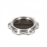 Method Wheels CP-T077L131-2