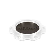 Method Wheels CP-T077K65-S1