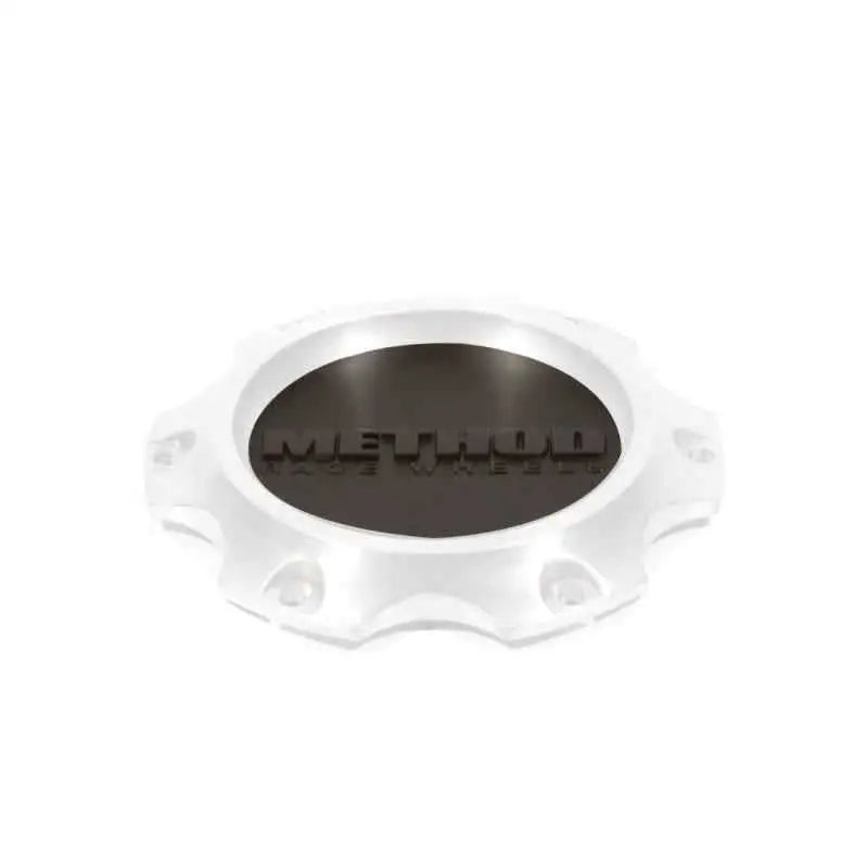 Method Wheels CP-T077K65-S1