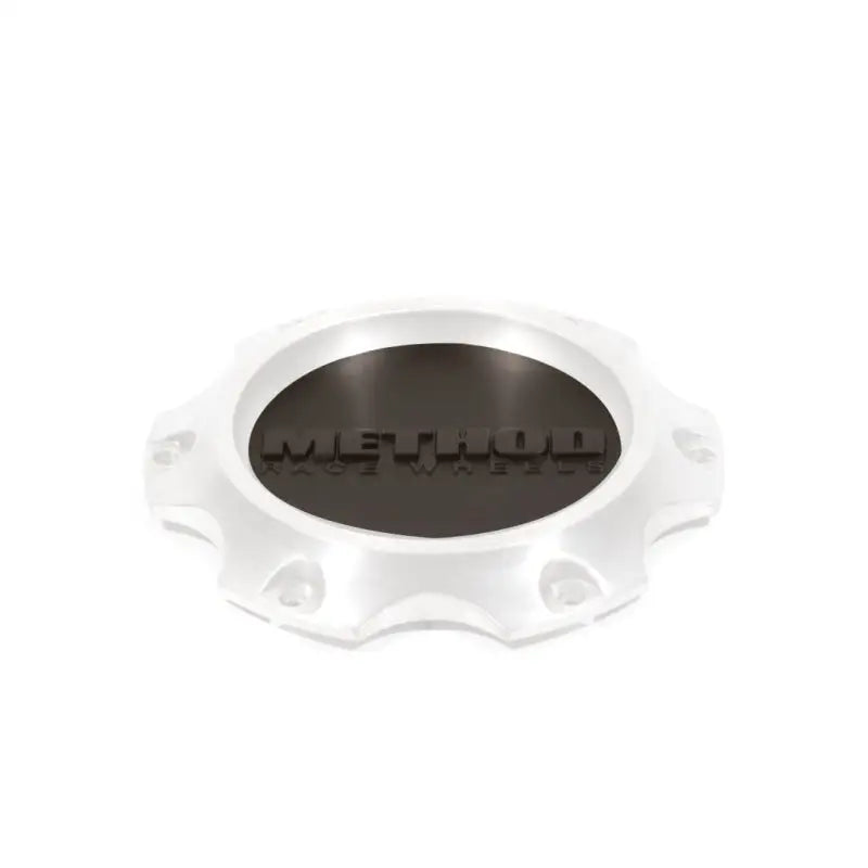 Method Cap T077 - 87mm CB - Button Only - Truck & Automotive