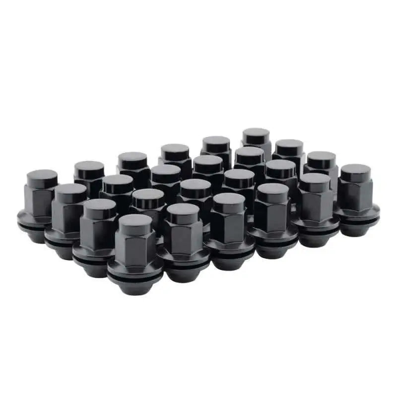 Method Wheels LK-W566014DMB