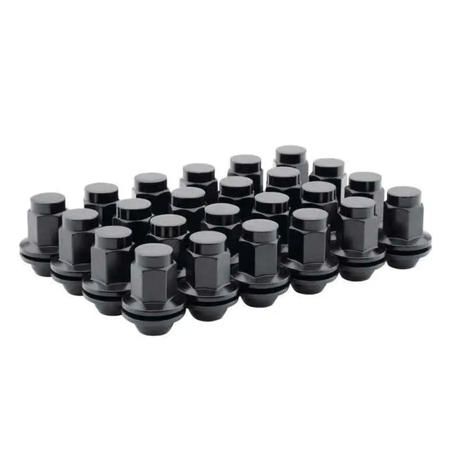 Method Wheels LK-W566014DMB