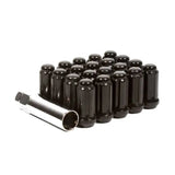 Method Wheels LK-W55014SEB