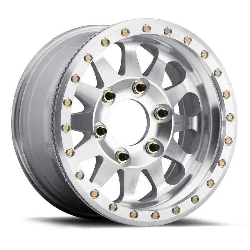 Method Wheels MR10179080312B