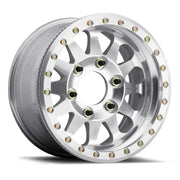 Method Wheels MR10179080312B