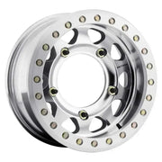 Method Wheels MR10155519320B
