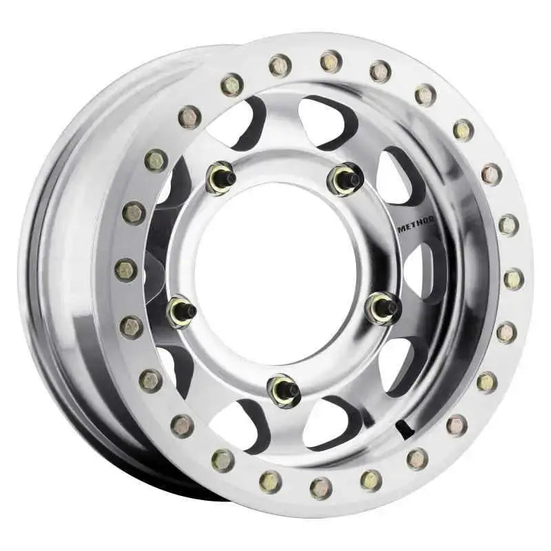 Method Wheels MR10155519320B