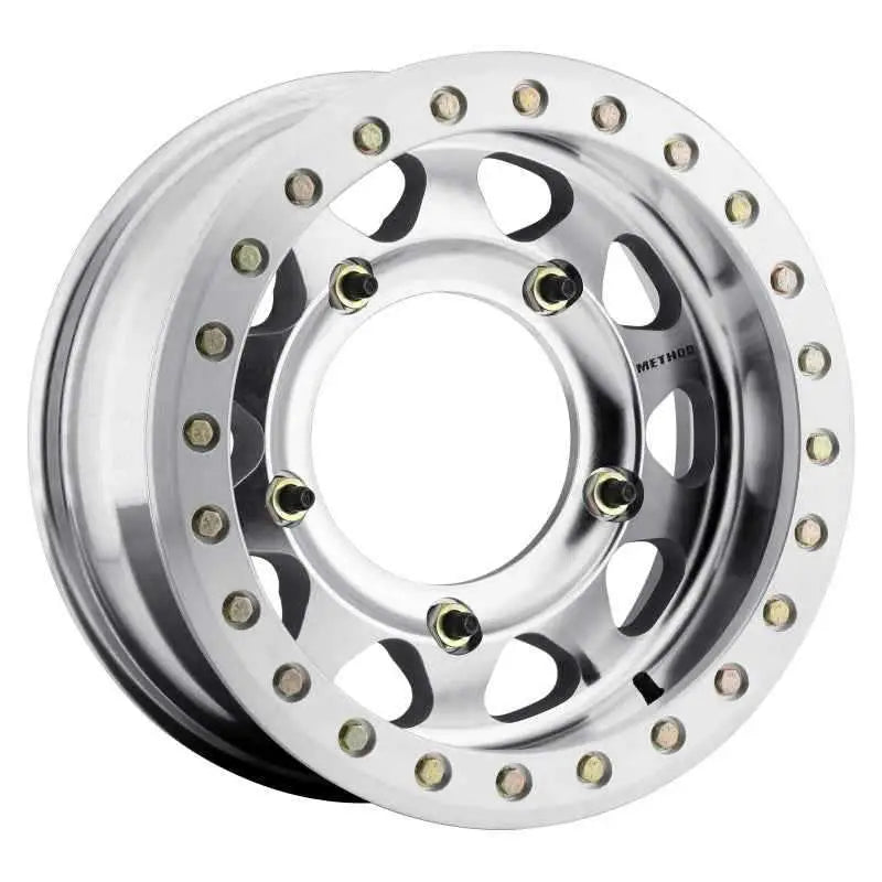 Method Wheels MR10155519320B