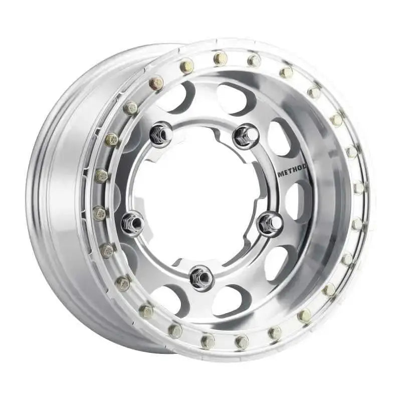 Method Wheels MR10354519325B