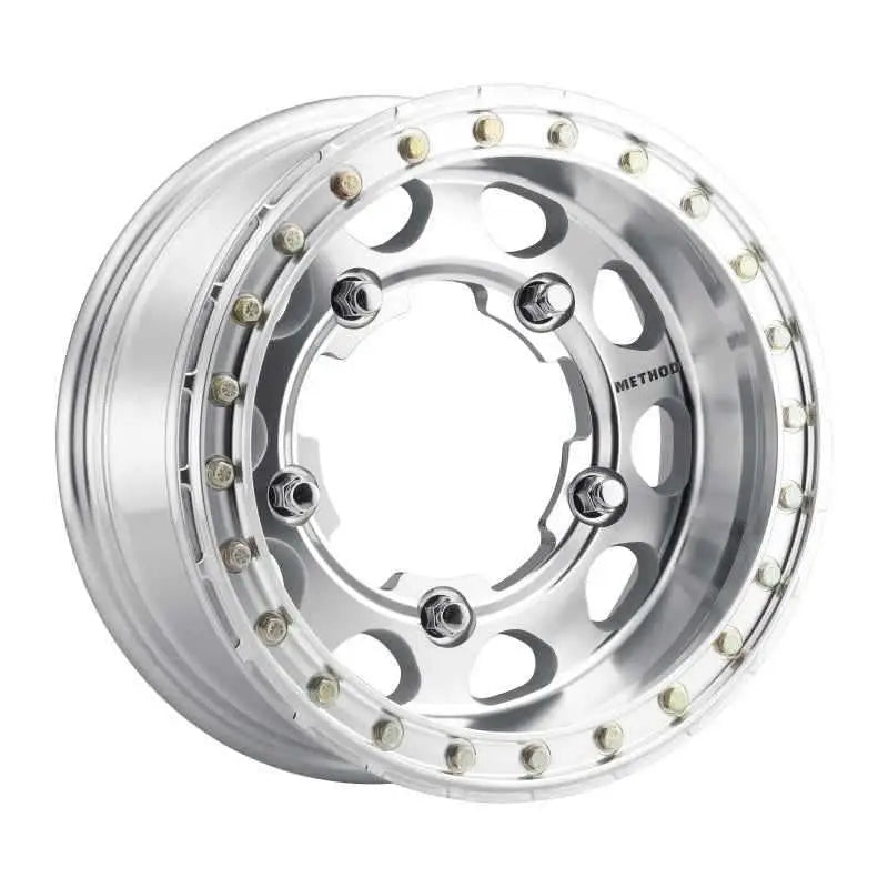 Method Wheels MR10354519325B