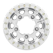 Method Wheels MR10354519325B