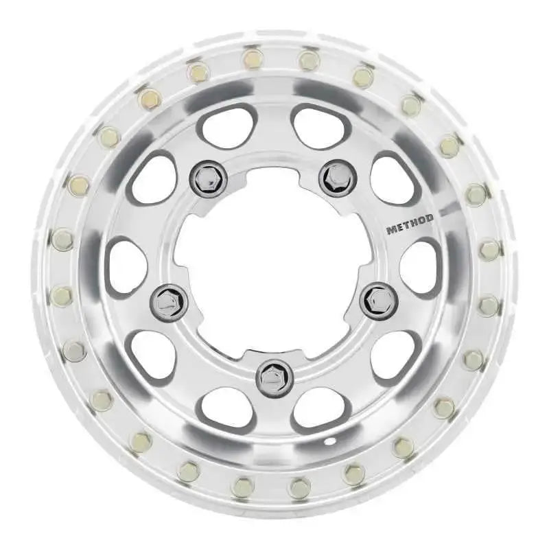 Method Wheels MR10354519325B