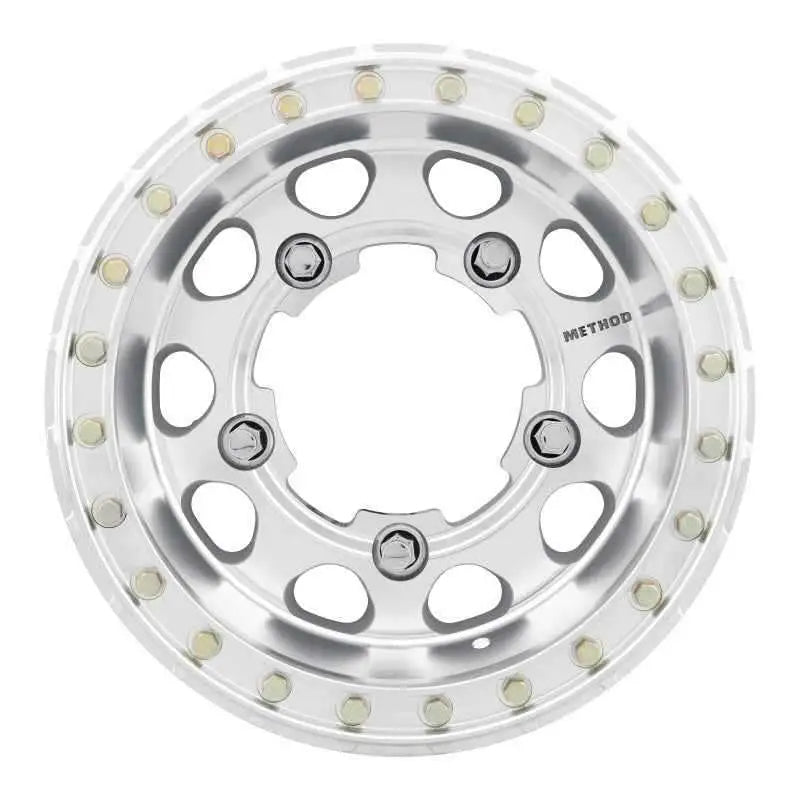 Method Wheels MR10354519325B
