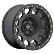 Method Wheels MR10579012538B