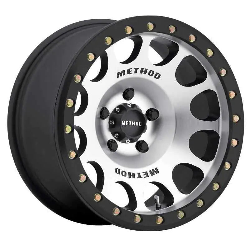Method Wheels MR10579050338B