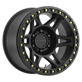 Method Wheels MR10679050544B