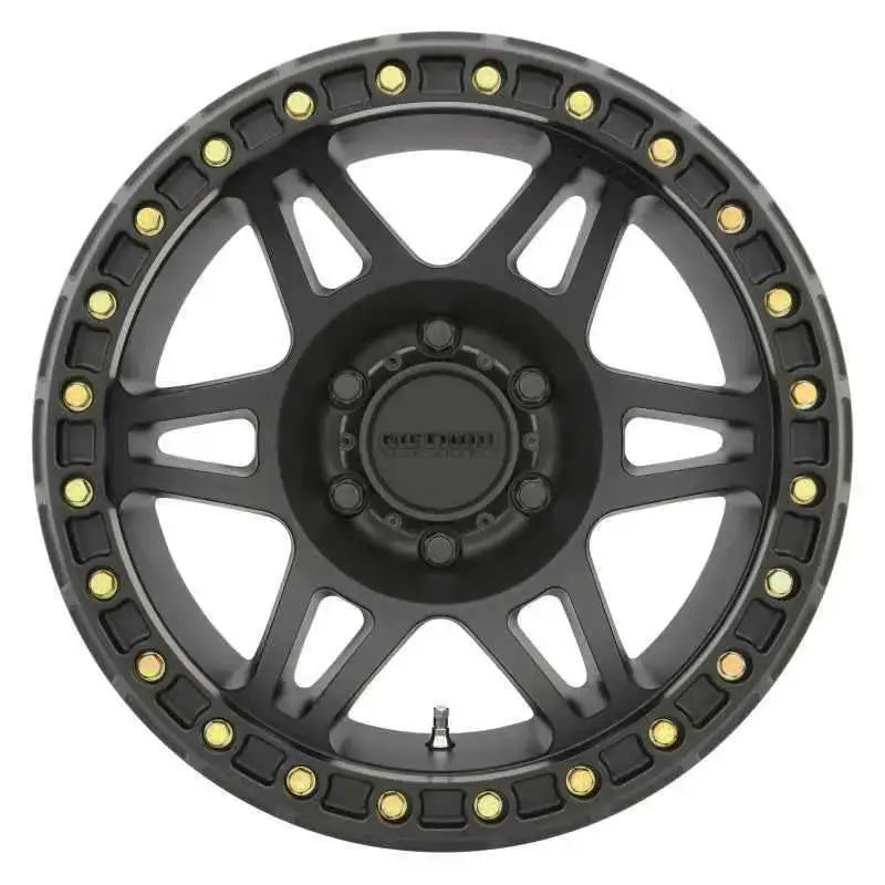 Method Wheels MR10679050544B