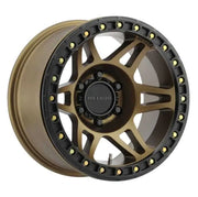 Method Wheels MR10679060944B