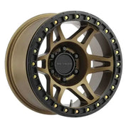 Method Wheels MR10679060944B