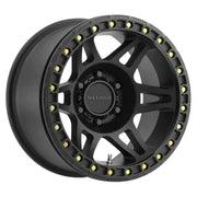 Method Wheels MR10679060544B