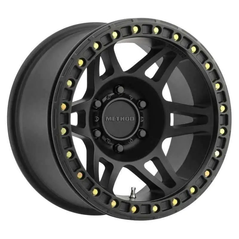 Method Wheels MR10679060544B