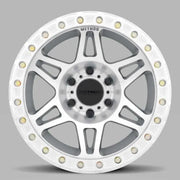 Method Wheels MR10679080344B