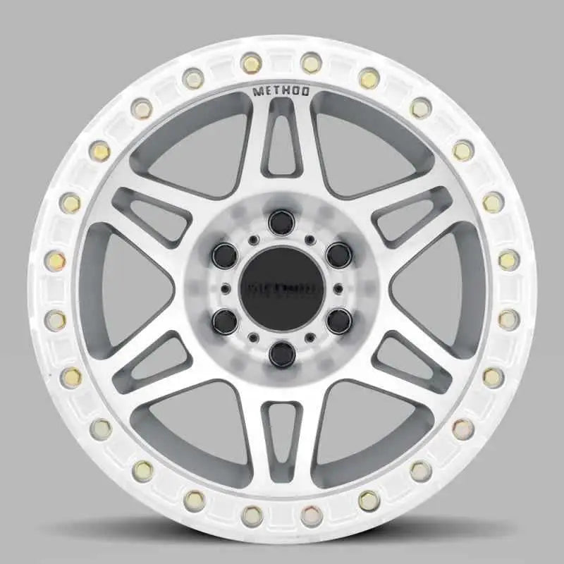 Method Wheels MR10679080344B