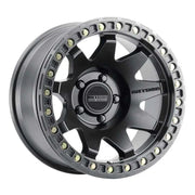 Method Wheels MR10879050544B