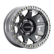 Method Wheels MR10879060844B