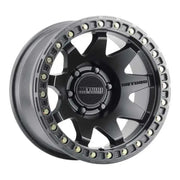 Method Wheels MR10879060544B