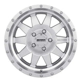 Method Wheels MR30157012306N