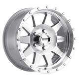 Method Wheels MR30157012306N