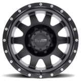 Method Wheels MR30167080500