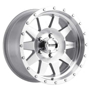 Method Wheels MR30168012300