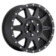 Method Wheels MR30177563550