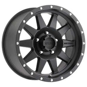 Method Wheels MR30178512500