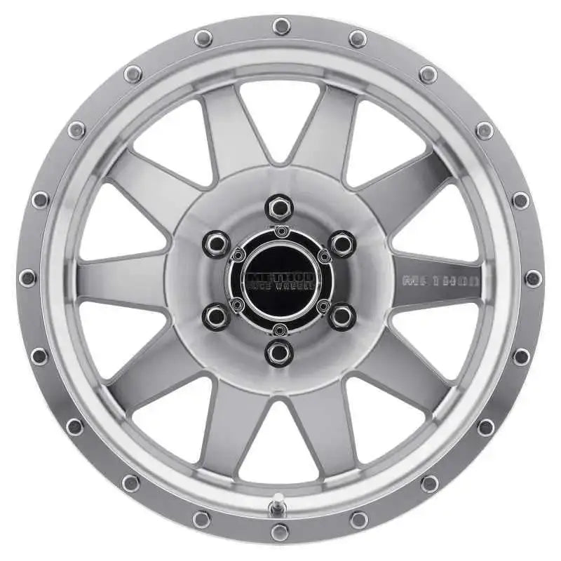 Method Wheels MR30178560300