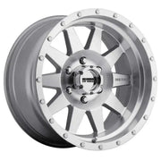 Method Wheels MR30178560300