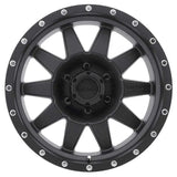 Method Wheels MR30178564525